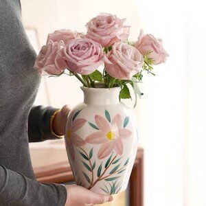 Simple Decor Vase